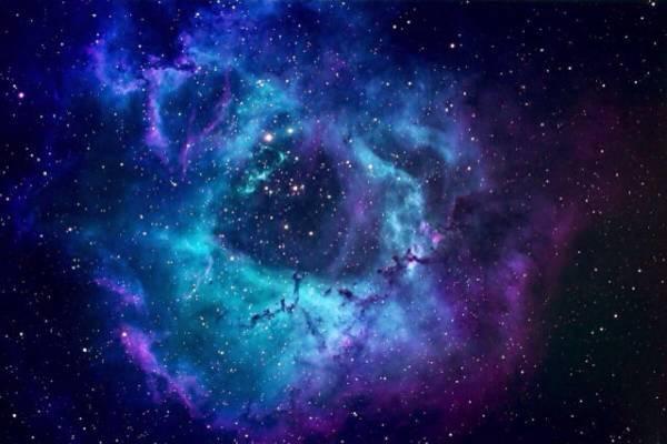 娱乐吃瓜酱星空图,揭秘吃瓜酱的璀璨世界