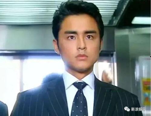 娱乐圈吃瓜必听的歌曲